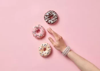 Diamond ring which kind of good