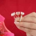 Why is it called a ring?