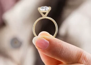 Is it safe to buy rings online