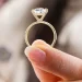 Is it safe to buy rings online