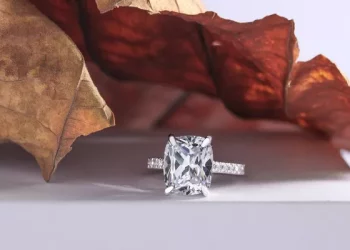 What is the world ranking of Tijue jewelry?