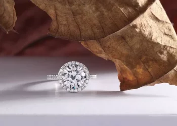 Cartier is the brand of which country?