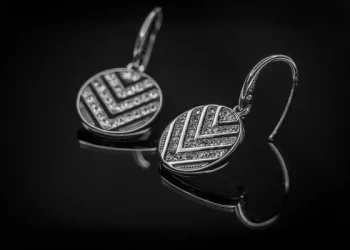 What does darry ring mean?