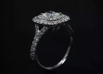 The meaning and origin of lovers’ rings