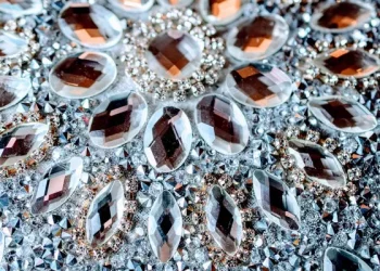 What is the meaning of wearing the ring?