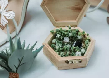 Top 10 gem places for jewelry brand fans to Know