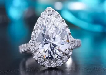 How to distinguish agate chalcedony and quartz from pycnoite