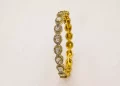 Do you know the blessing and meaning of Ruyi and tourmaline?