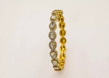 Do you know the blessing and meaning of Ruyi and tourmaline?