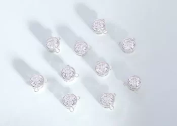 Jade necklace in general how much money