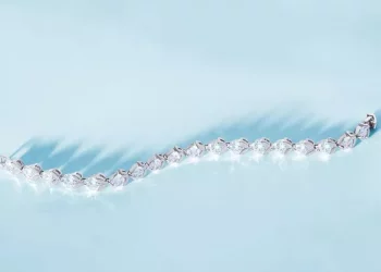 How about Saturday Fortune Gold