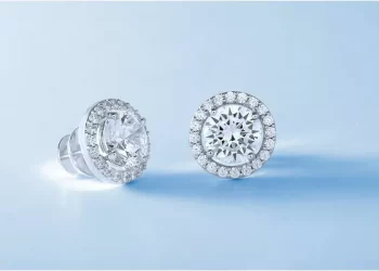 When is gold generally cheap