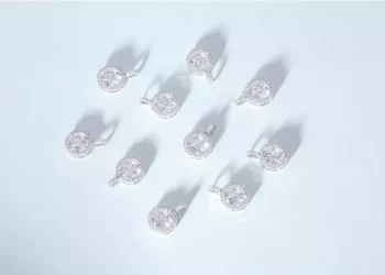 Which brand of gold is the best and purest