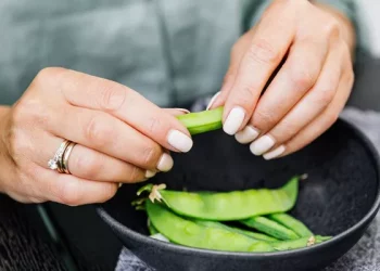 How about some jewelry