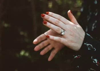 What is the price of wedding rings