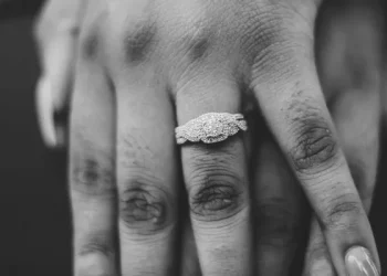 How much is a 925 ring