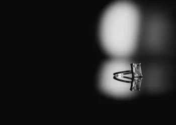 750 diamond ring price