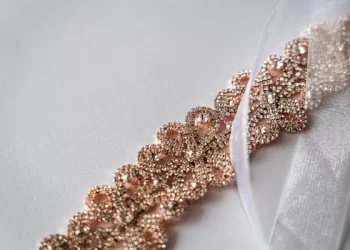 What are the brands of rings