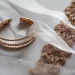 What is a good ring brand