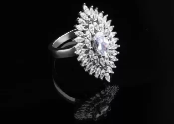 The ring is a little tight how to expand