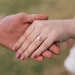 Price of one carat diamond ring