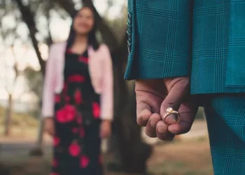 Which brand is the best for couples