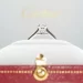 How about a Criti diamond ring