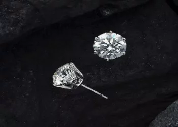 How to buy a diamond ring