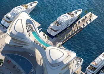 Take an examination of yacht driver’s license to need to satisfy what condition