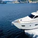 What are the classes of yachts by use