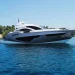 Validity of yachting license