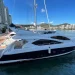 How to sail a yacht