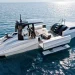 Are there any rules for sailing yachts