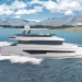 Yachting Knowledge: How to choose a marina?
