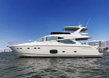 Yachting Knowledge: How to get a yachting license?