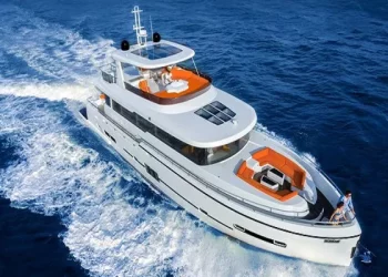 Private yacht function configuration details to create a private yacht belongs to the exclusive