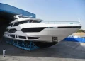 Private yacht license procedures procedures flow introduction