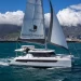 A few safety tips to pay attention to when riding a private yacht