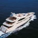 Yacht knowledge: How to extend the life of the yacht battery?