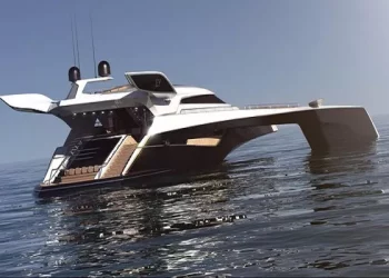 Foreign yachts safer import luxury yachts buying guide