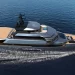 How do Chinese players buy private yachts and insurance?