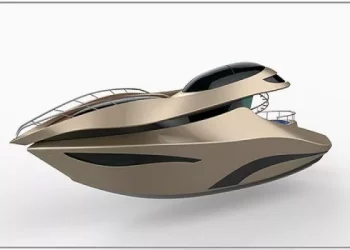 How to apply for a private yacht driver’s license?