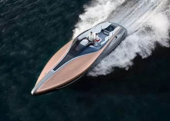 How to choose the right yacht for yourself?