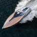 How to choose the right yacht for yourself?