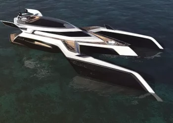 What does wally mean?