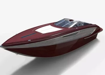 How to purchase private yacht and yacht insurance?