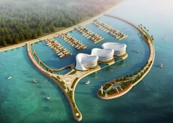 How are yachts classified?