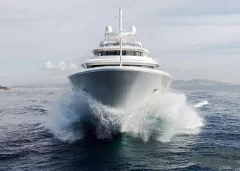 What are the contents of the yacht safety management regulations?