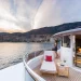 List of world luxury yacht brands