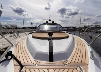 Where to buy a yacht